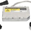 Boine KDLT002 Módulo de balasto de faros xenón HID