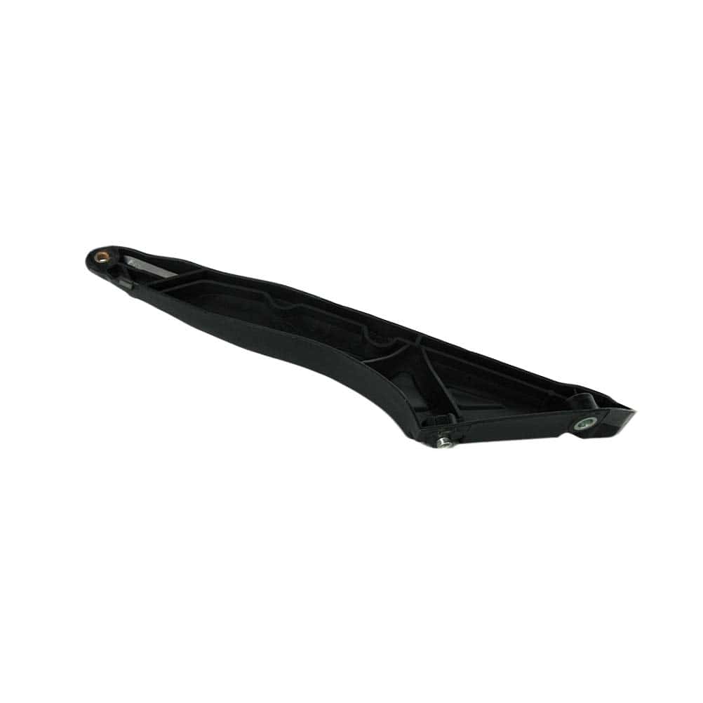 OUDIMO Subframe de Motocicleta Trasero Incluye Riel de - Imagen 4