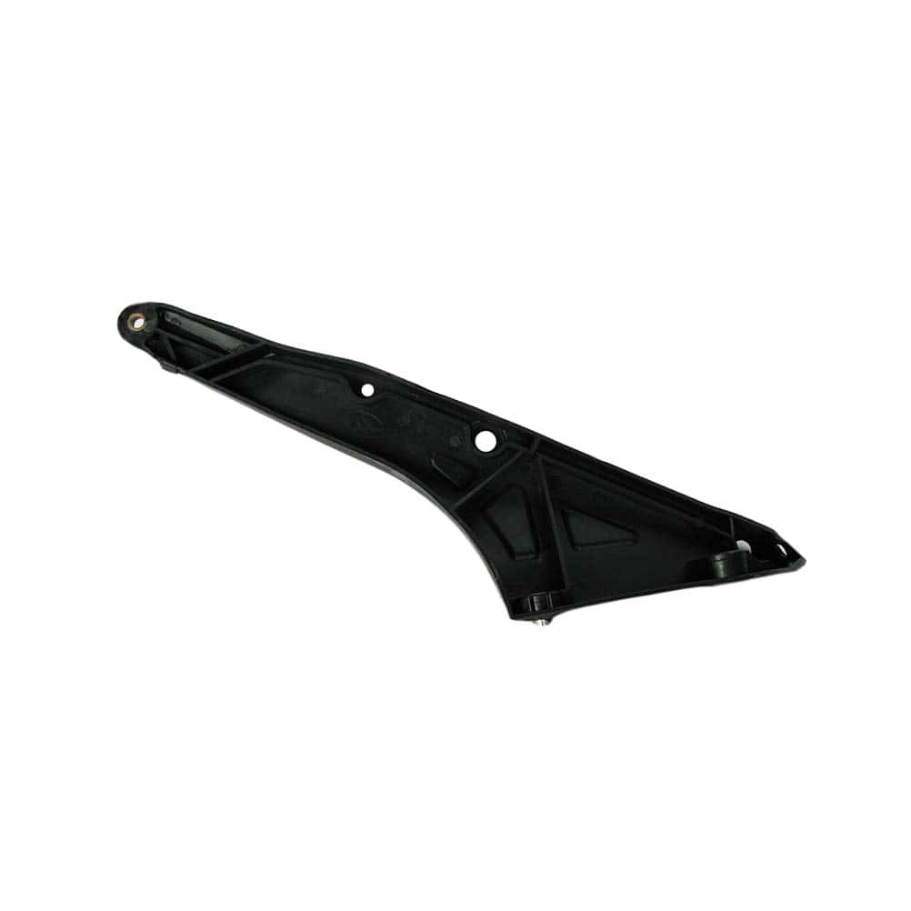 OUDIMO Subframe de Motocicleta Trasero Incluye Riel de - Imagen 7