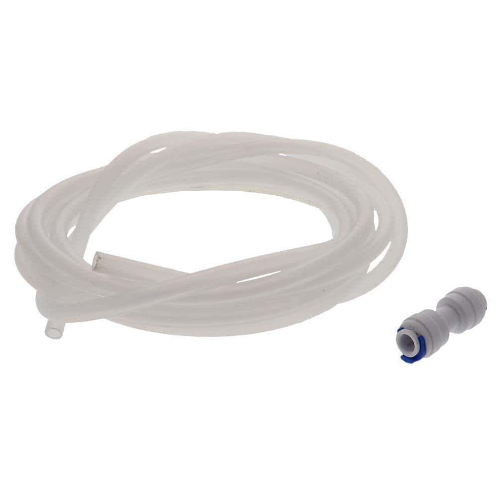 Válvula de entrada de la máquina de hielo Edgewater Parts - Imagen 7