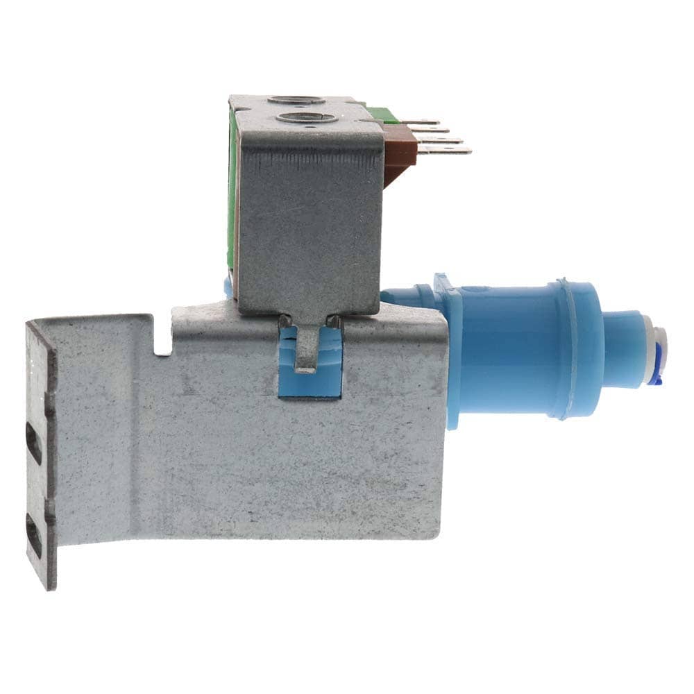 Válvula de entrada de la máquina de hielo Edgewater Parts - Imagen 6