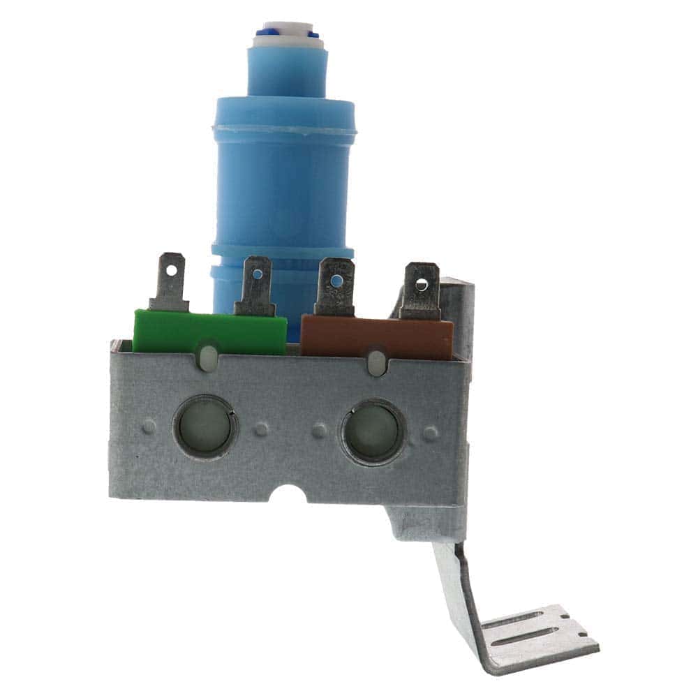 Válvula de entrada de la máquina de hielo Edgewater Parts - Imagen 4