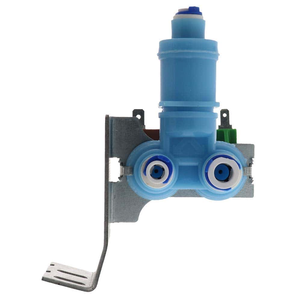 Válvula de entrada de la máquina de hielo Edgewater Parts - Imagen 5