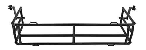 Extensor de cama Aprove para Can-Am Defender/Defender Max