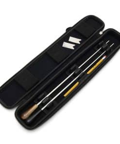 Estuche para batutas Magerdy Fields - Para 2 batutas de