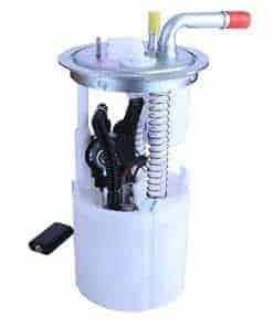 Módulo de Bomba de Combustible Eléctrica DOLKSN -