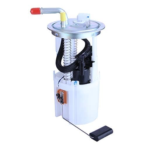 Módulo de Bomba de Combustible Eléctrica DOLKSN - - Imagen 4