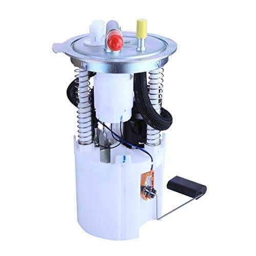 Módulo de Bomba de Combustible Eléctrica DOLKSN - - Imagen 3