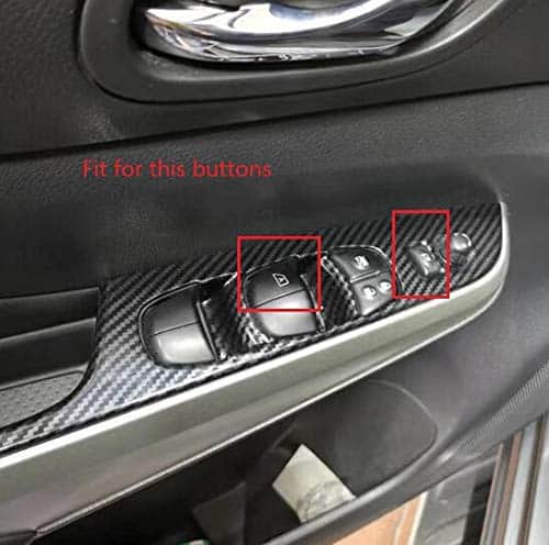Sistema de Espejo Retrovisor Lateral Plegable y Cierre - Imagen 7