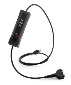 Interfaz USB de Canal Individual CAN/CAN FD KVASER U100