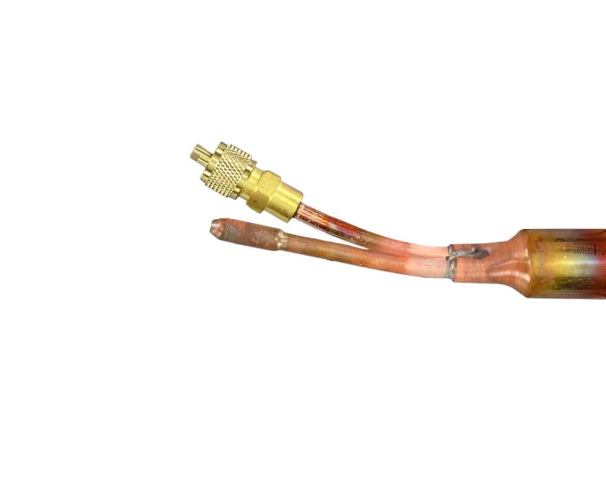 Filtro Secador de Rayos UV para Refrigerador WPW10143759 - Imagen 3