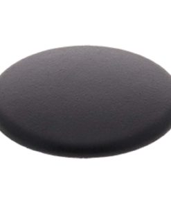 Tapón de quemador pequeño Edgewater Parts DG62-00111A,