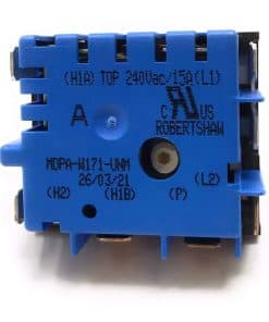 Interruptor de Cocina OEM W10434452