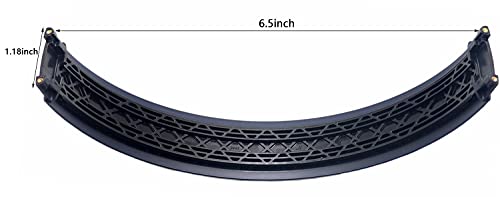 Accesorios de Repuesto para Diadema Studio 3 y Studio 2 Kit - Imagen 8