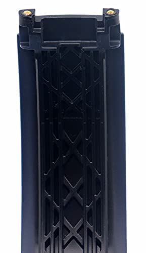 Accesorios de Repuesto para Diadema Studio 3 y Studio 2 Kit - Imagen 6