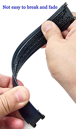 Accesorios de Repuesto para Diadema Studio 3 y Studio 2 Kit - Imagen 4