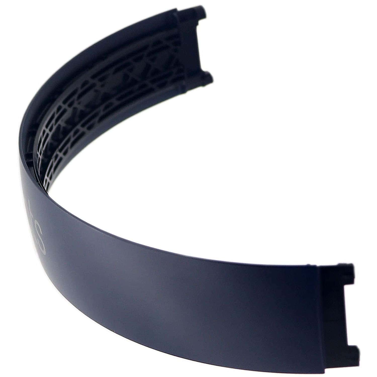 Accesorios de Repuesto para Diadema Studio 3 y Studio 2 Kit - Imagen 7