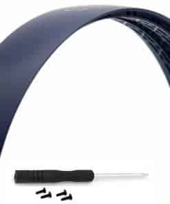 Accesorios de Repuesto para Diadema Studio 3 y Studio 2 Kit