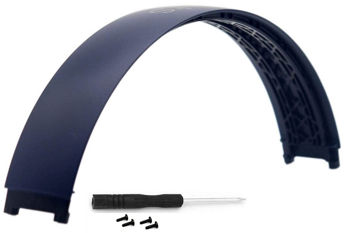 Accesorios de Repuesto para Diadema Studio 3 y Studio 2 Kit