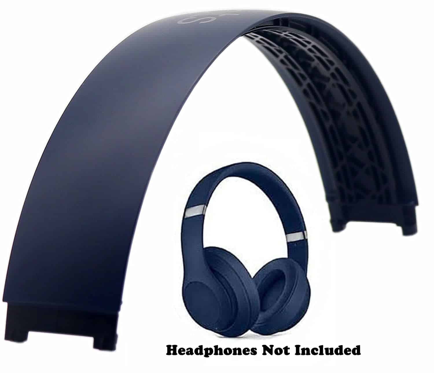 Accesorios de Repuesto para Diadema Studio 3 y Studio 2 Kit - Imagen 3