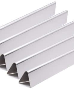 Criditpid 22.5'' 7536 Barras Flavorizer Compatible para