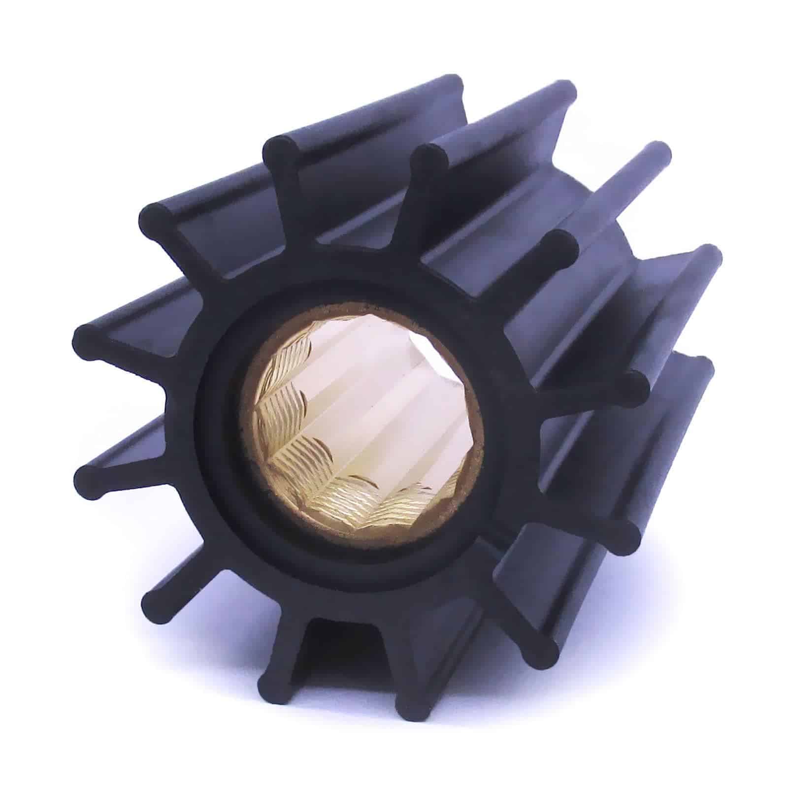 Impulsor de bomba de agua compatible EOONI 09-821B con - Imagen 8