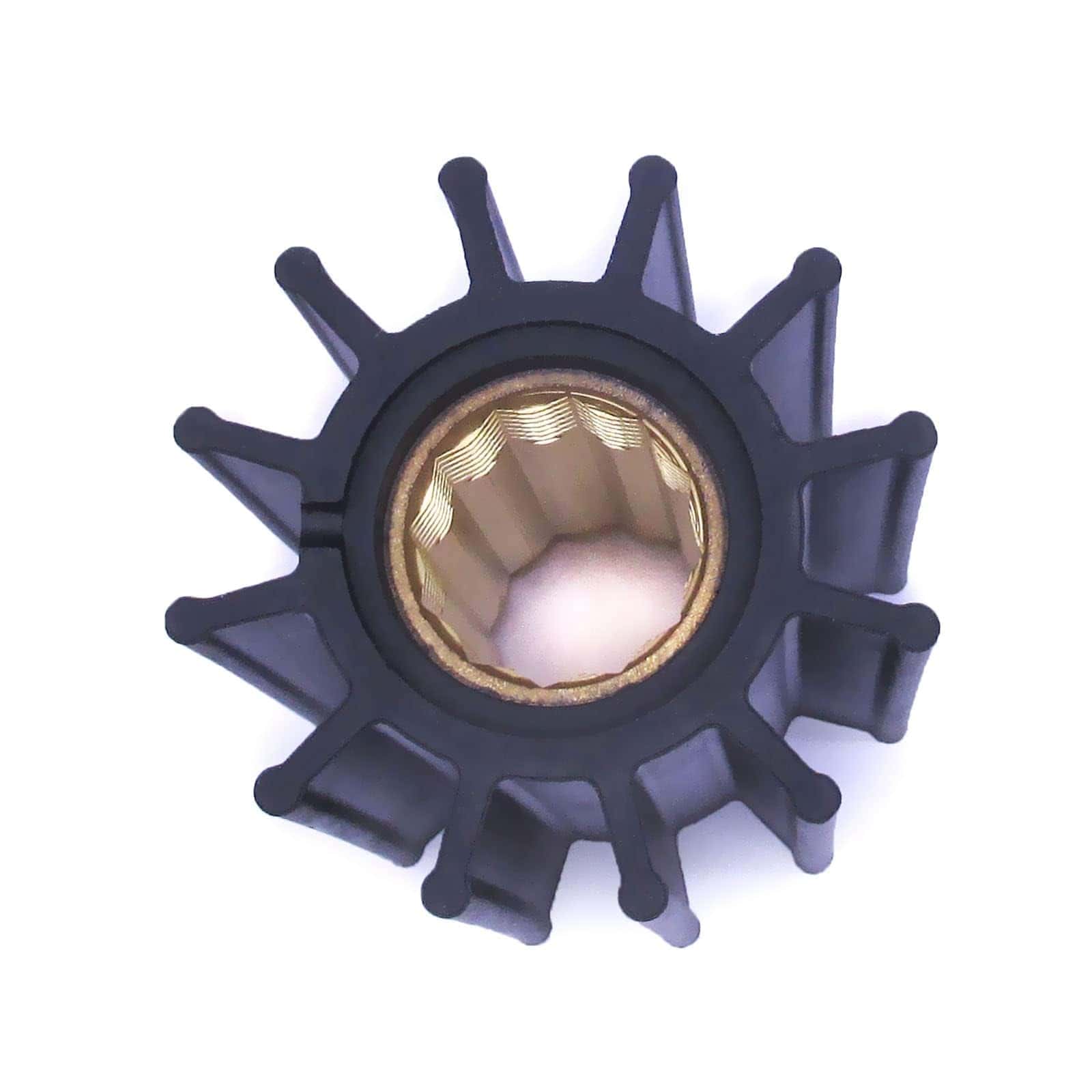 Impulsor de bomba de agua compatible EOONI 09-821B con - Imagen 6