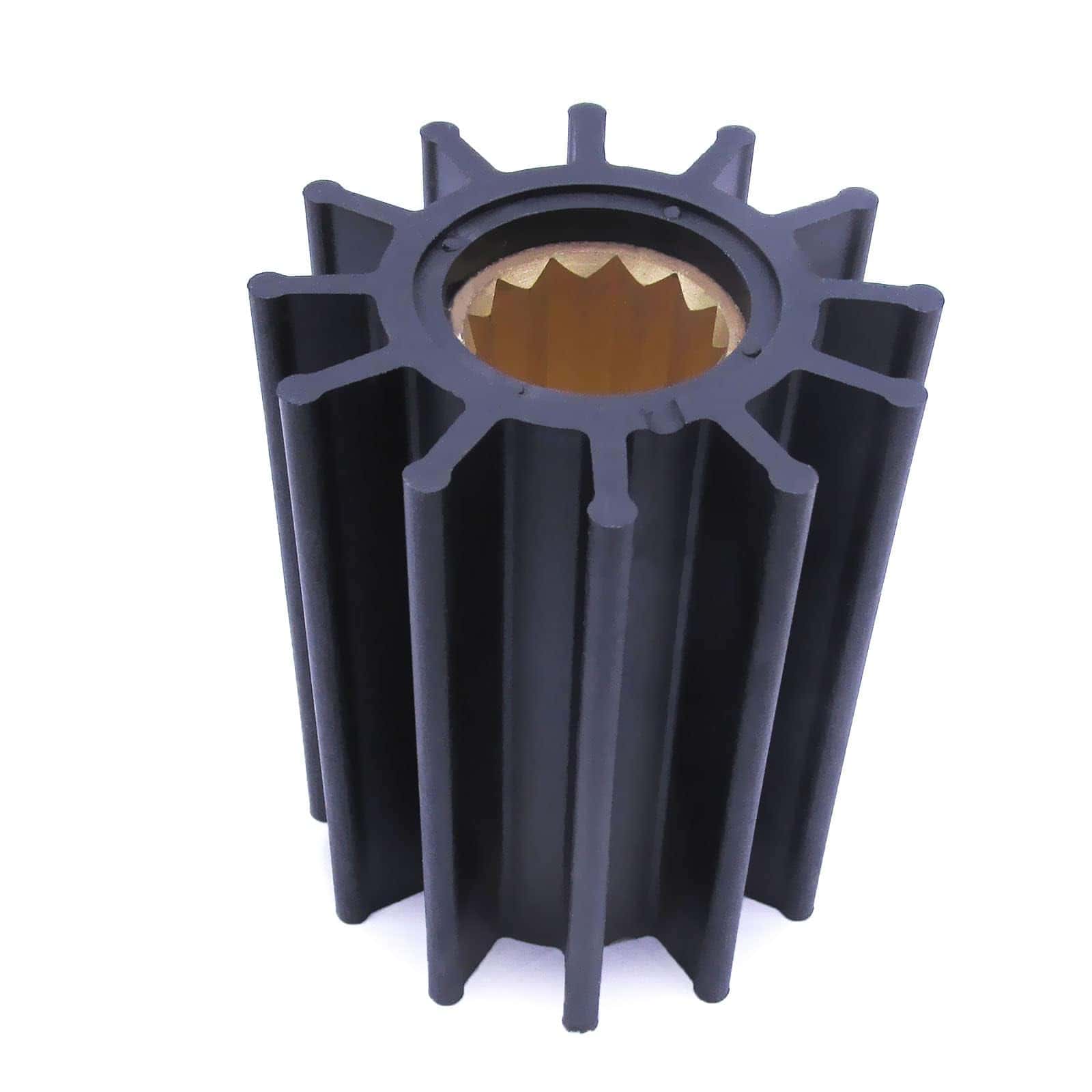 Impulsor de bomba de agua compatible EOONI 09-821B con - Imagen 7