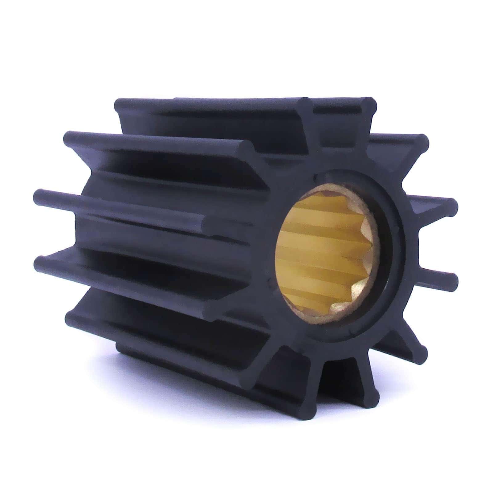 Impulsor de bomba de agua compatible EOONI 09-821B con - Imagen 4