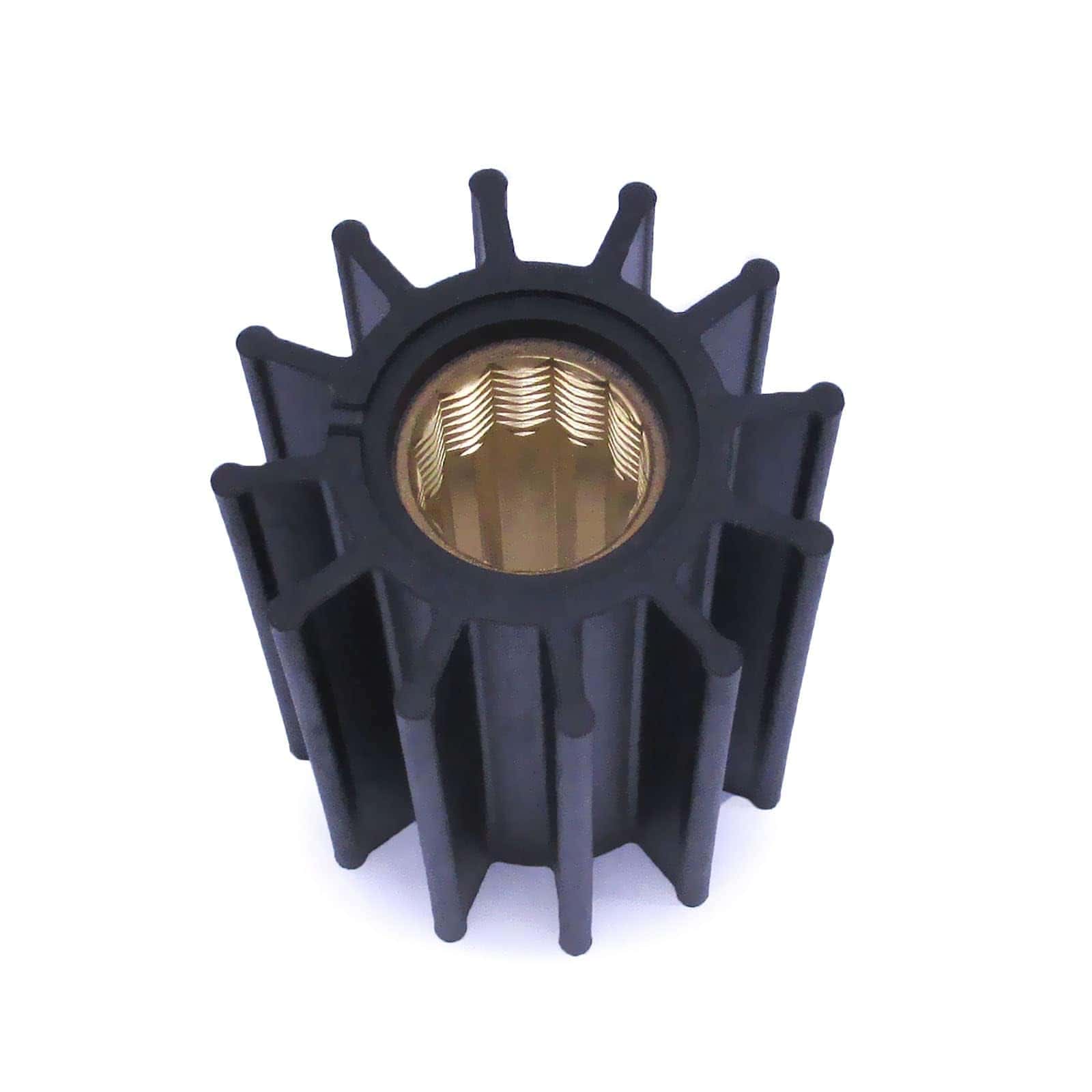 Impulsor de bomba de agua compatible EOONI 09-821B con - Imagen 5