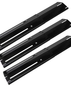 Placas de Calor Universales Ajustables de Acero