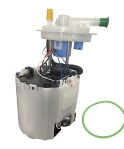 Bomba de Combustible Eléctrica DOLKSN Fit Chevrolet Malibu