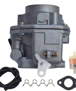 Carburador de reemplazo TINVHY MIA10343, MIU10633,