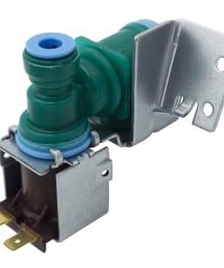 Válvula de entrada de agua primaria para -Verde