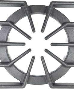 Parrillas de Araña para Estufas de Gas PA060037 para Viking