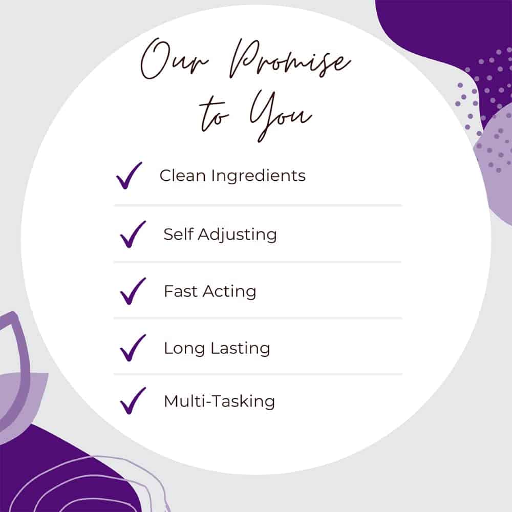 Crema Hidratante Hey Honey Skincare Boost It Up con - Imagen 6