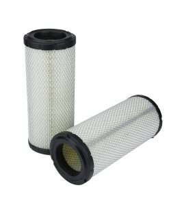 Filtro de Aire MinStar Reemplazo #715900422 707800855