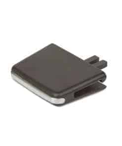 Vent Tabs VentTabs para BMW Serie 3 (2006-2013)