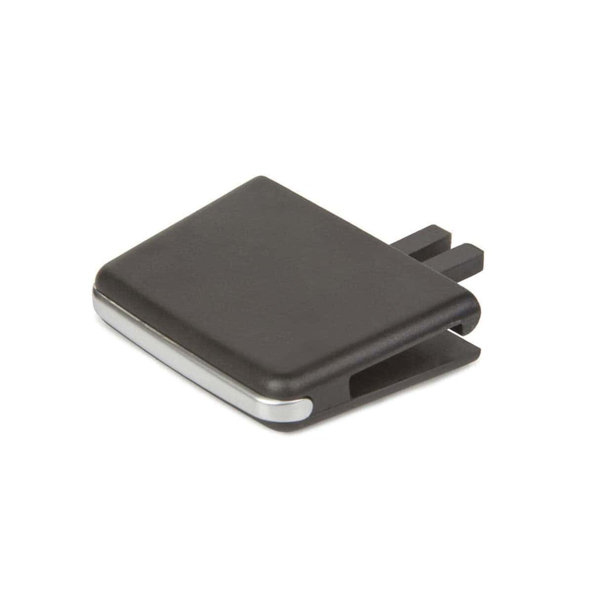 Vent Tabs VentTabs para BMW Serie 3 (2006-2013)