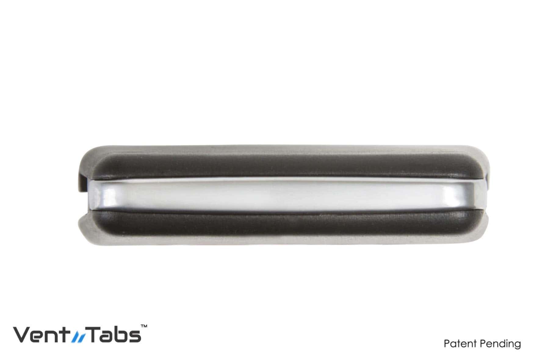 Vent Tabs VentTabs para BMW Serie 3 (2006-2013) - Imagen 4