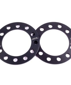 Espaciadores de rueda universales VLAOSCHI Forjados 6x5.5