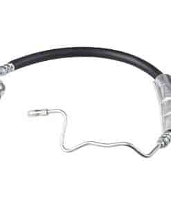 WMPHE Compatible con Conjunto de Manguera -Negro