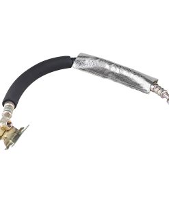 WMPHE Compatible con Conjunto de Manguera -Negro