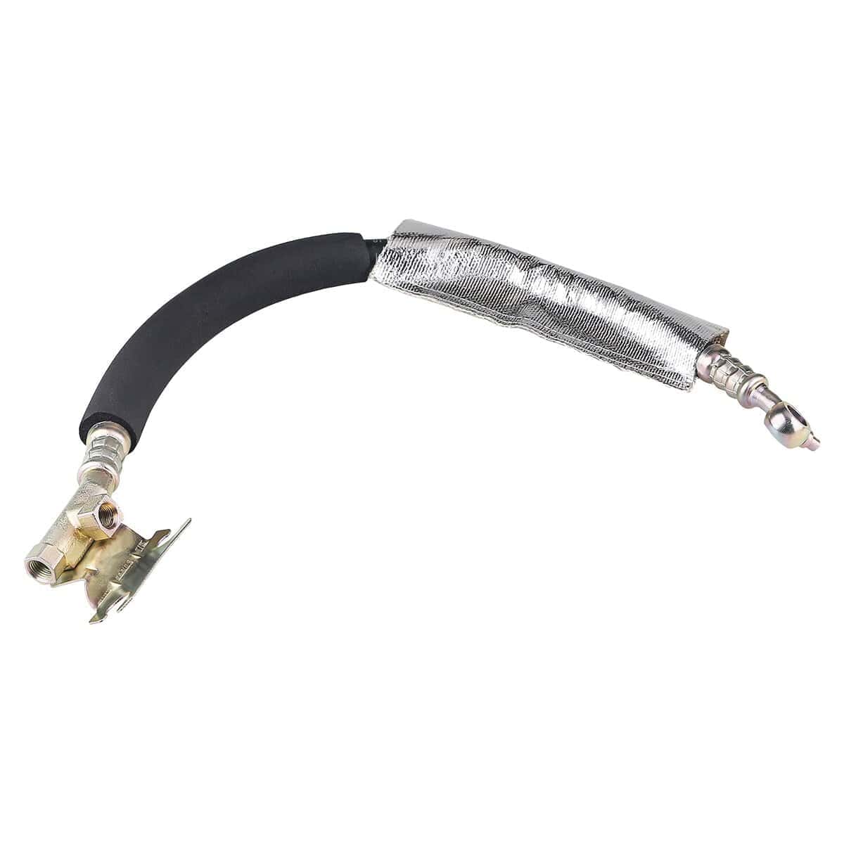 WMPHE Compatible con Conjunto de Manguera -Negro