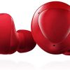 UrbanX Street Buds Plus - Audífonos Inalámbricos Verdaderos