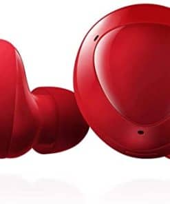 UrbanX Street Buds Plus - Audífonos Inalámbricos Verdaderos