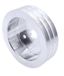 Polea del Cigüeñal de Triple Ranura SWP GSKMOTOR PARA SB