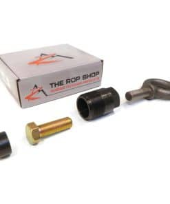 Extractor de volante para Mercury MerCruiser 91-73687A1,