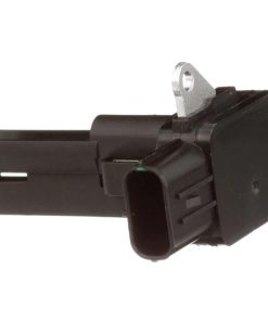 Sensor de Masa de Aire Nuevo de Repuesto para Toyota Avalon