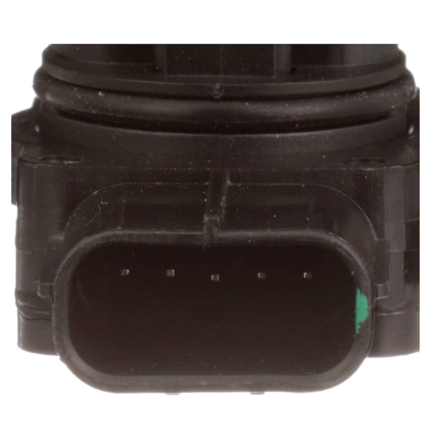 Sensor de Masa de Aire Nuevo de Repuesto para Toyota Avalon - Imagen 4